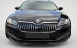 vehicle image #3
