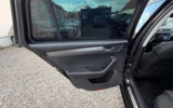 vehicle image #16