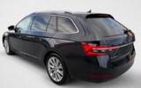 vehicle image #8