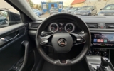 vehicle image #26