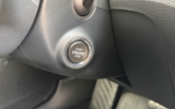 vehicle image #27