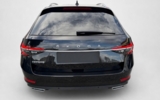 vehicle image #7