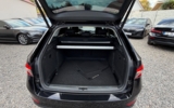 vehicle image #17