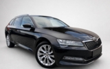 vehicle image #4