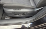 vehicle image #11