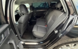 vehicle image #13