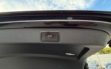 vehicle image #14