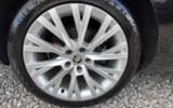 vehicle image #18