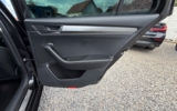 vehicle image #19