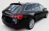 vehicle image #6