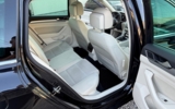 Volkswagen Passat Variant 2.0 TDI BMT Highline DSG – fotografia 18