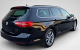 Volkswagen Passat Variant 2.0 TDI BMT Highline DSG – fotografia 6
