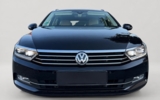 Volkswagen Passat Variant 2.0 TDI BMT Highline DSG – fotografia 4