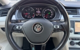 Volkswagen Passat Variant 2.0 TDI BMT Highline DSG – fotografia 25