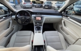 Volkswagen Passat Variant 2.0 TDI BMT Highline DSG – fotografia 24
