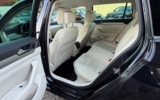 Volkswagen Passat Variant 2.0 TDI BMT Highline DSG – fotografia 13