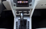 Volkswagen Passat Variant 2.0 TDI BMT Highline DSG – fotografia 26