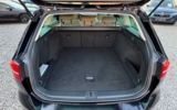 Volkswagen Passat Variant 2.0 TDI BMT Highline DSG – fotografia 16
