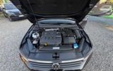 Volkswagen Passat Variant 2.0 TDI BMT Highline DSG – fotografia 23