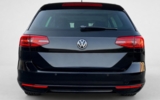 Volkswagen Passat Variant 2.0 TDI BMT Highline DSG – fotografia 5