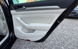 Volkswagen Passat Variant 2.0 TDI BMT Highline DSG – fotografia 19