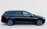 Volkswagen Passat Variant 2.0 TDI BMT Highline DSG – fotografia 7