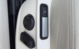 Volkswagen Passat Variant 2.0 TDI BMT Highline DSG – fotografia 12