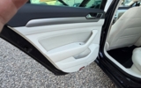 Volkswagen Passat Variant 2.0 TDI BMT Highline DSG – fotografia 14