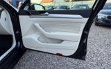 Volkswagen Passat Variant 2.0 TDI BMT Highline DSG – fotografia 21