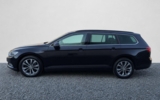 Volkswagen Passat Variant 2.0 TDI BMT Highline DSG – fotografia 8