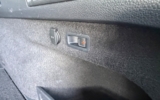 Volkswagen Passat Variant 2.0 TDI BMT Highline DSG – fotografia 17