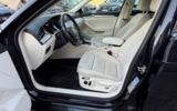 Volkswagen Passat Variant 2.0 TDI BMT Highline DSG – fotografia 11