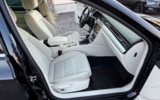 Volkswagen Passat Variant 2.0 TDI BMT Highline DSG – fotografia 20
