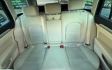 Volkswagen Passat Variant 2.0 TDI BMT Highline DSG – fotografia 22