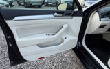Volkswagen Passat Variant 2.0 TDI BMT Highline DSG – fotografia 10