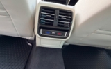 Volkswagen Passat Variant 2.0 TDI BMT Highline DSG – fotografia 15