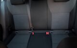 Škoda Octavia 1.4 TSI Ambition – fotografia 18