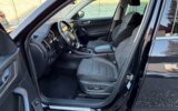 Škoda Kodiaq 2.0 TDI SCR Style DSG – fotografia 15