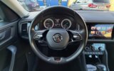 Škoda Kodiaq 2.0 TDI SCR Style DSG – fotografia 25