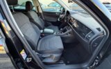 Škoda Kodiaq 2.0 TDI SCR Style DSG – fotografia 23