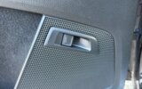 Škoda Kodiaq 2.0 TDI SCR Style DSG – fotografia 13