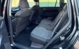 Škoda Kodiaq 2.0 TDI SCR Style DSG – fotografia 16