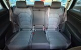 Škoda Kodiaq 2.0 TDI SCR Style DSG – fotografia 27