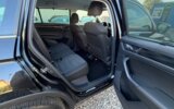 Škoda Kodiaq 2.0 TDI SCR Style DSG – fotografia 21