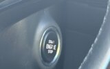 Škoda Kodiaq 2.0 TDI SCR Style DSG – fotografia 26