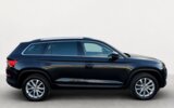 Škoda Kodiaq 2.0 TDI SCR Style DSG – fotografia 6