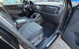 Škoda Kodiaq 2.0 TDI SCR Style DSG – fotografia 22