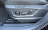 Škoda Kodiaq 2.0 TDI SCR Style DSG – fotografia 14