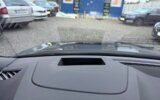 Škoda Octavia Combi 2.0 TSI RS DSG – fotografia 28