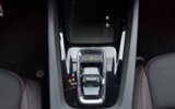 Škoda Octavia Combi 2.0 TSI RS DSG – fotografia 30